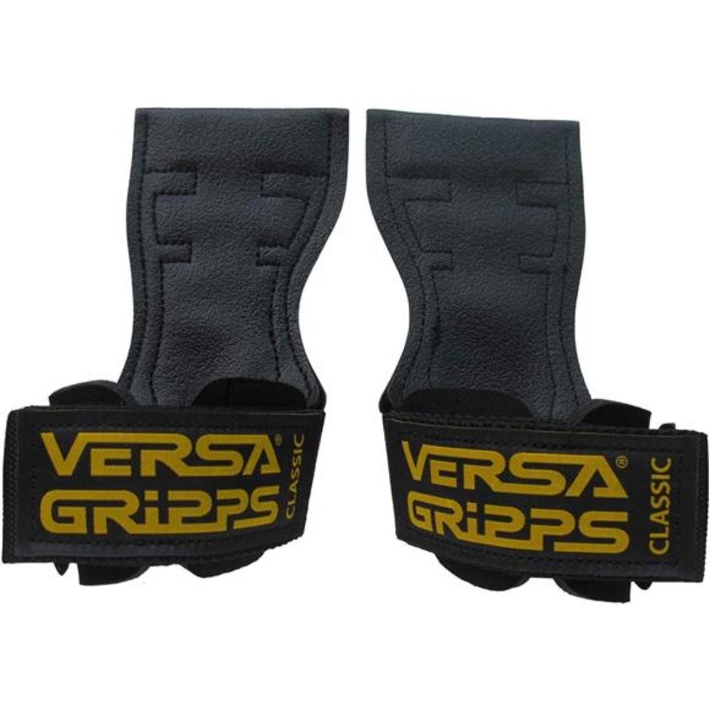 Versa Gripps Classic Authentic. The Best Training Accessory in The World
